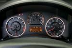 Nissan Titan 2006 года